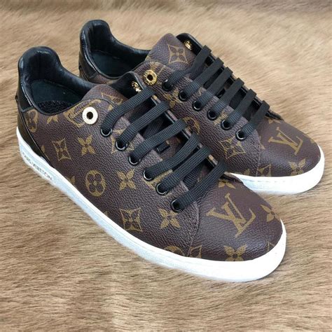 louis vuitton shoes deals|louis vuitton shoes clearance.